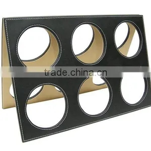 Wine Rack thumbnail-1