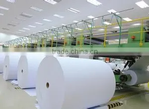 School Exercise Book /Writing Paper Making Machine From FRDS thumbnail-5