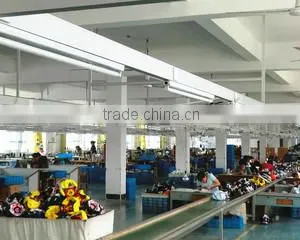 Langfang Fengxu Sport Goods Co., Ltd. company overview - view 2 thumbnail