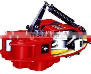Hot Sale Q Series of Spinning Wrench thumbnail-1
