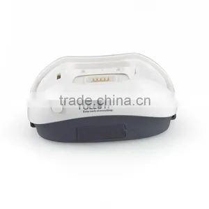 Appello 4p Gps Tracker Power Base Charging for Main Device Supplier's Choice thumbnail-1
