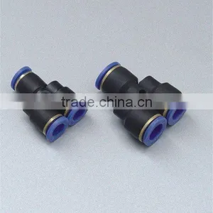 Quick Push in Fittings thumbnail-1