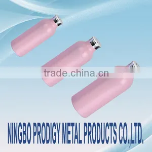 S-baby Powder Bottle Aluminum thumbnail-1