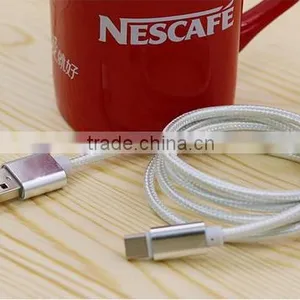 Type c , Micro 3 In 1 USB Data Cable 2016 thumbnail-2