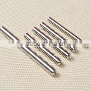 High Quality Diamond Wheel Dresser Single Point Diamond Dresser thumbnail-6