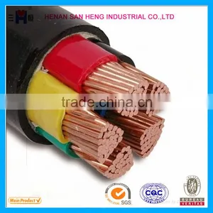 VV,VLV 2.5mm Power Cable thumbnail-4