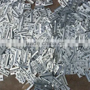 Stainless Steel Hardware Parts thumbnail-1