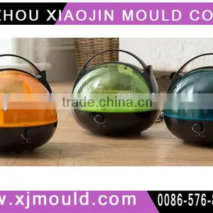 Leen Plastic Air Humidifier Mould,Injection Air Moistener Mould thumbnail-1