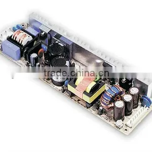 Meanwell 100w Switch Power Supply thumbnail-1