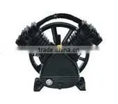Air Pump Series (AP2065) thumbnail-1