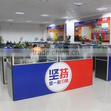 Guangzhou Xindy Animation Technology Co., Ltd. company overview - view 2 thumbnail