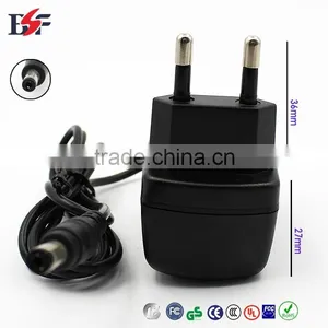 Constant Voltage 5v1.5a Power Adapter thumbnail-5