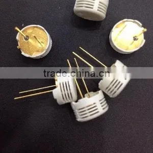 Humidity Sensor HS1101LF thumbnail-1