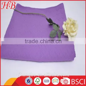 2016 Hot Sale Microfiber Fabric Quilt Comforter Set,3pcs Solid Comforter Sets With Quilting,home Use Microfiber Comforter Set thumbnail-5