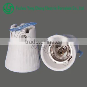 Low Price!waterproof Bulb Socket E40 thumbnail-1