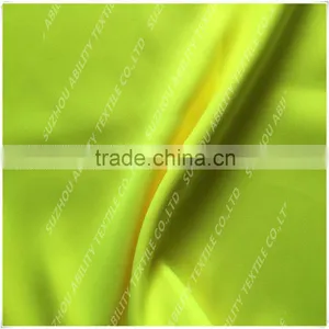 Gabardine Uniform Workwear Fabric thumbnail-3