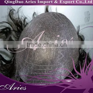 Fine Welded Mono Men's Toupee, Hair System for Men, Men's Hairpieces thumbnail-1
