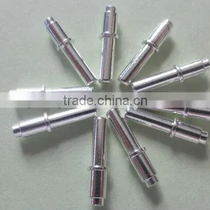 Customized Contact Pin thumbnail-3