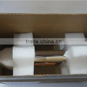 Hot Sale AG803B 450GB 15K 3.5 HDD For HP YN thumbnail-6