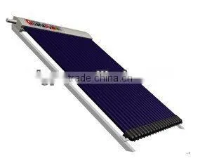 Solar Collector -split Solar Water Heater Part thumbnail-1