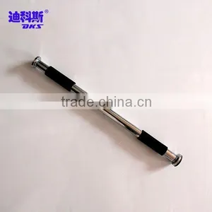 Chinese Upper Body Workout Door Gym Bar,Chin Up Bar thumbnail-3