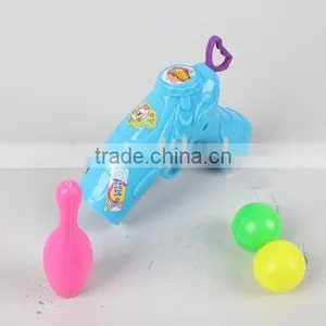 BALL GUN thumbnail-1