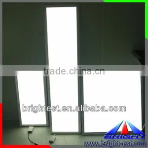 High Quality Samsung SMD LED Panel 300x1200 CE &RoHs Approved thumbnail-1