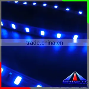 Led Aluminium Profile Samsung SMD 5630 Led Light Strip, 3020 5630 5050 Smd Led thumbnail-1
