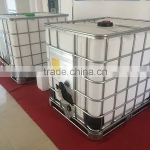 1000l Ibc Bulk Packing Coconut Oil for Sale thumbnail-5