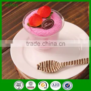 Ice Cream Towel Favors thumbnail-1