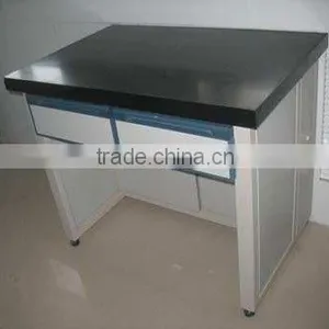 ESD Laboratory Worktable thumbnail-2