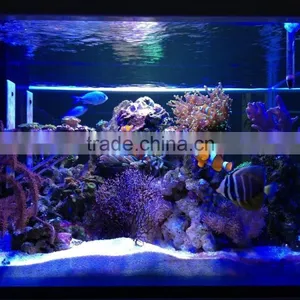 2015 Best Price 36w 4ft ce Rohs Led Aquarium Light, Reef Led Lighting thumbnail-5