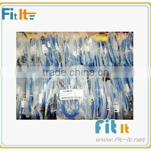 CBL-M8OCF-10M 10M SFF-8087 to SFF-8482 Cable thumbnail-1