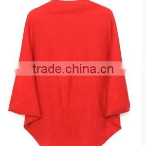 Woolen-sweater-designs-for-ladies thumbnail-2