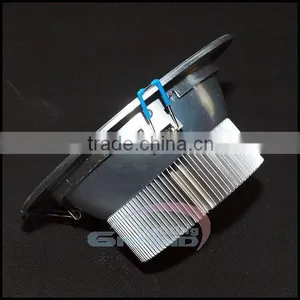 Professional Down Light Led for Home for Wholesales DL5G12S1-62 thumbnail-1