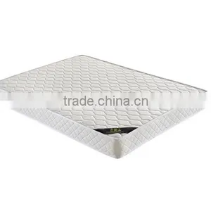 Promotion!Comfortable Rolled up Thin Healthy Foam Mattress -ZRB 183 Quality Choice thumbnail-1