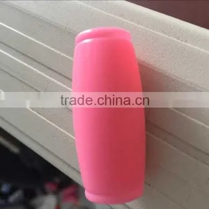 Silicone Rubber Handle thumbnail-1