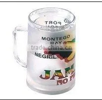 Plastic Mugs With Handles thumbnail-1