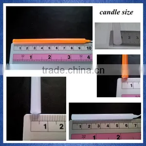 Popular in the World Automatic Machine Making Candle/automatic Candle Machine thumbnail-5