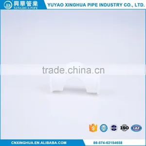 2016 Hot Selling All Kinds of Pipes and Fittings , All Kinds of Pipes and Fittings , Ppr Pipe Fitting thumbnail-1