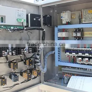 Pub or Home or Hotel 100L Machine Eqipment of Lager Beer Beverage Brewery Machinery for Sale thumbnail-1