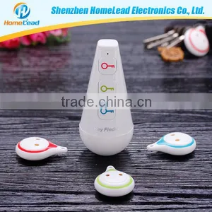 Top Quality Smart Whistle Activity Tracker, Whistle Activity Tracker With Remote Control thumbnail-2
