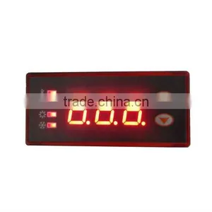 Temperature Controller thumbnail-1