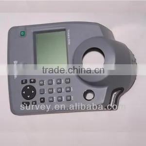 Trimble Dini 03 Panel With Keyboard thumbnail-1