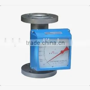 Variable Area Flowmeter thumbnail-3