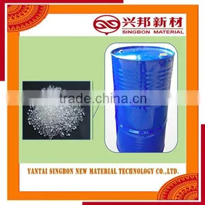 TPU &elastomer Polyester Polyols With High Qulity thumbnail-2