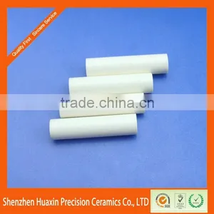 Mechanical Zirconia Toughened Alumina Products thumbnail-1