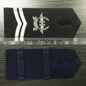 General Pilot Epaulettes/military Epaulettes for Sale thumbnail-5