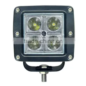 Hotsale Auto Led Work Light New Led Work Lamp thumbnail-1