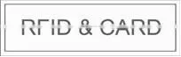 Shenzhen RFID And Card Technology Ltd. company overview - view 1 thumbnail